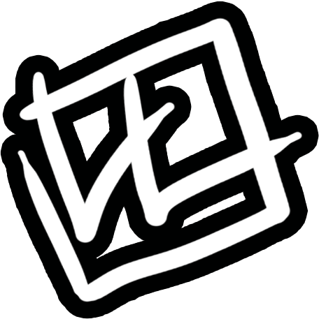 Lee Widegren Lundin – Portfolio